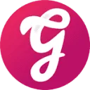 Logo van Giftomatic