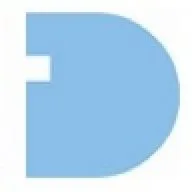 Logo Denielsen Accountants AND Adviseurs