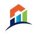 Logo van VastgoedfinancieringRegelen.nl