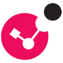 Logo Check Point Software Technologies - Benelux