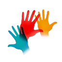 Logo Language Empowers