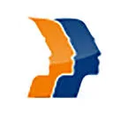 Logo Staffplanning B.V.