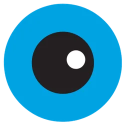 Logo Fleet Loqater