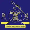 Logo Master Association ODIN
