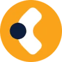 Logo van Covadis