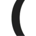 Logo van Metaalhuis