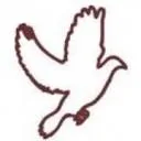 Logo van Van Ballegooijen Uitvaartverzorging