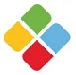 Logo Hytech Support b.v.