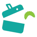 Logo van Celery - Online Payroll AND HRM