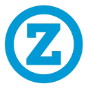 Logo van Zitron Nederland BV