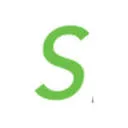 Logo Spring Advocaten