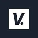 Logo van Views Productions