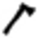 Logo Mannen van Hout