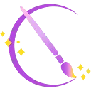 Logo BoostCartoon