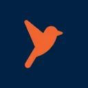Logo van Fledge