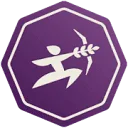 Logo van Bake Five B.V.