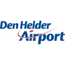 Logo Den Helder Airport