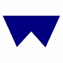 Logo Wouda Systeemafbouw bv