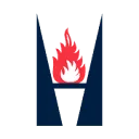 Logo van Fire Prevent B.V.