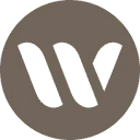 Logo van Wagenmans Wonen en Slapen