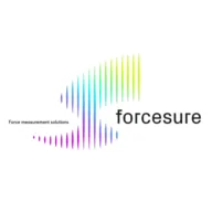 Logo van Forcesure