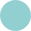 Logo 7evenden Hemel
