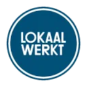 Logo Lokaal Werkt