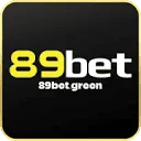 Logo van Koopjemobiel.nl