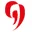 Logo Goedhart Amsterdam Bewind AND Mentorschap