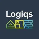 Logo Logiqs B.V.