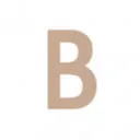 Logo Majawidu B.V.