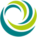 Logo TenRent BV
