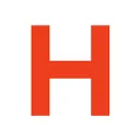 Logo Heimstaden Nederland