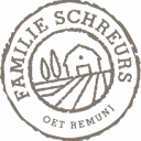 Logo van Familie Schreurs Oet Remunj