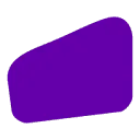 Logo van FIT Lister