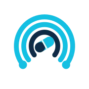 Logo RealAxces