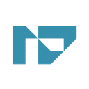 Logo Nieuwenhuizen Daandels Bouw BV