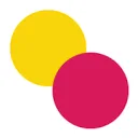 Logo Bernoulli IT