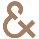 Logo EX Interiors