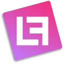 Logo Leukefeesten.nl