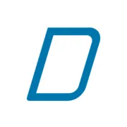 Logo Direct Aviation