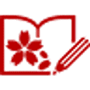 Logo Sakura Japanese Workshop