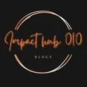 Logo van De Hoed 010