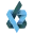 Logo VGA juristen