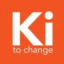 Logo van Ki to Change