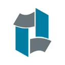 Logo Aqua Resins Technologies BV