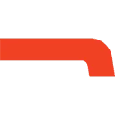 Logo ABW