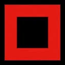 Logo van Business Post West-Brabant