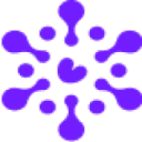 Logo EuropaPact Fryslân