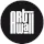 Logo van ArtWall Teambuilding AND Events